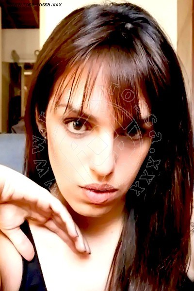 Nina MODENA 3275779564