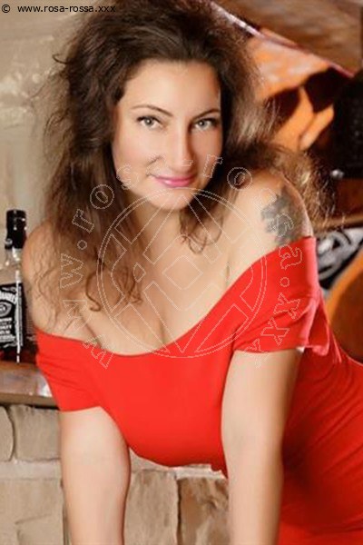Romina Aus Rum�nien PFORZHEIM 004915175801929